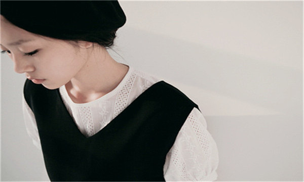 自贡帮人生一个孩子多少钱,帮忙生个娃多少钱 自贡帮人生一个孩子多少钱,帮忙生个娃多少钱