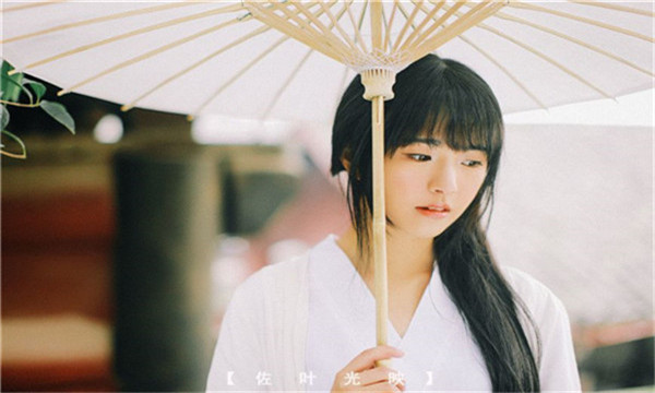 自贡有偿生孩子的联系方式怎么写,有偿生孩子的联系方式怎么写啊 自贡有偿生孩子的联系方式怎么写,有偿生孩子的联系方式怎么写啊