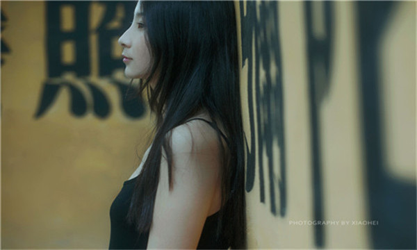 自贡私人代妈的管理和监控如何实现 自贡私人代妈的管理和监控如何实现