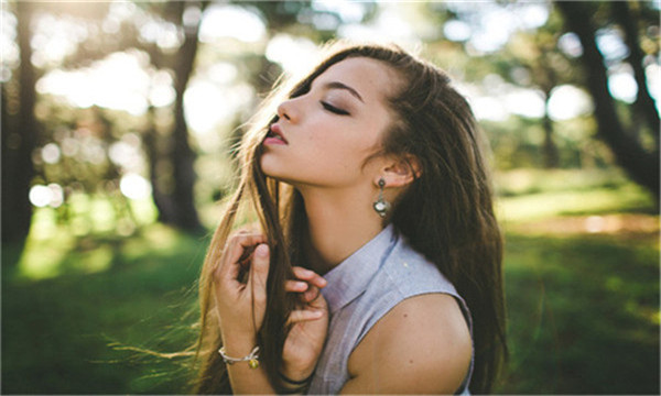 自贡帮人生孩子的女人叫什么,专门帮人生孩子 自贡帮人生孩子的女人叫什么,专门帮人生孩子