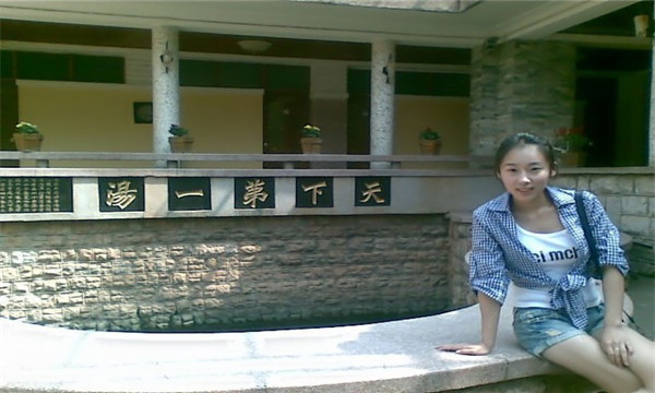 自贡帮人家生小孩,帮人家生小孩得20万 自贡帮人家生小孩,帮人家生小孩得20万