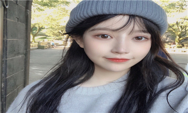 自贡自然怀孕代妈为你创造温馨、舒适的怀孕生活给你关爱与呵护 自贡自然怀孕代妈为你创造温馨、舒适的怀孕生活给你关爱与呵护